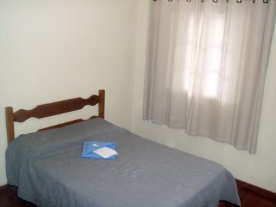 Pousada Afonso Claudio Luaran gambar